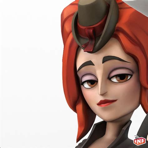 reading the rfid from disney infinity characters|Disney Infinity Fans • View topic .